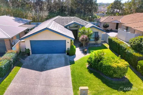 Property photo of 33 Nuwarra Circuit Forster NSW 2428