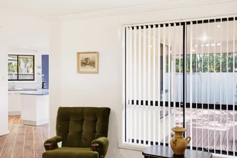 Property photo of 33 Nuwarra Circuit Forster NSW 2428