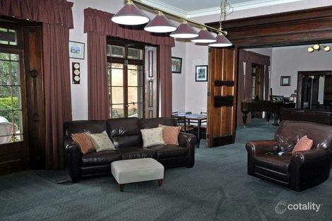 Property photo of 10 Wendover Place New Town TAS 7008