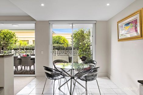 Property photo of 14/53 Peninsula Drive Breakfast Point NSW 2137