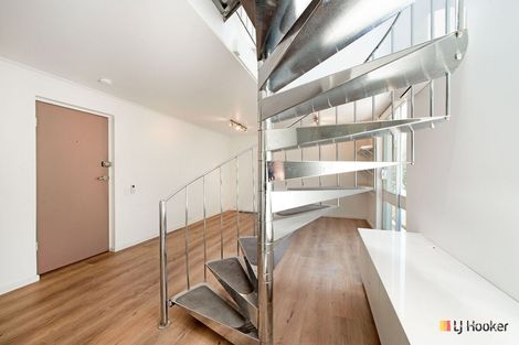 Property photo of 7/5 Howitt Street Kingston ACT 2604