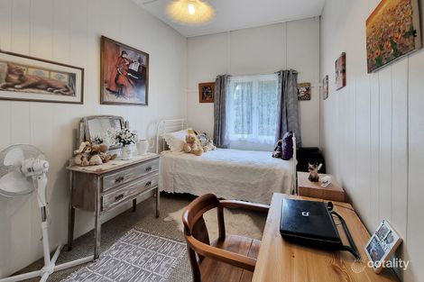 Property photo of 26 Sinclair Street Bowen QLD 4805