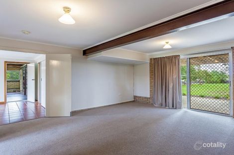 Property photo of 10 Campbell Street Pittsworth QLD 4356