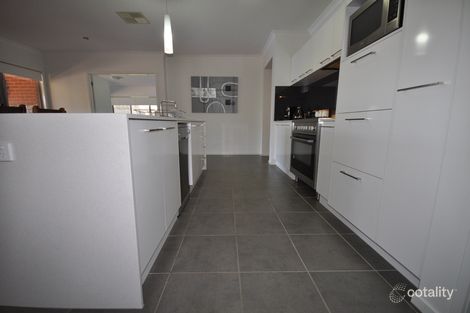 Property photo of 23 Harvard Place Thurgoona NSW 2640