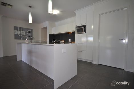 Property photo of 23 Harvard Place Thurgoona NSW 2640