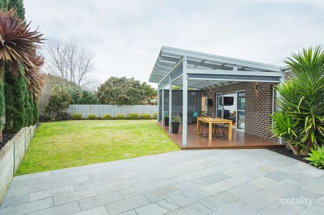 Property photo of 4 Chenoweth Court Warrnambool VIC 3280