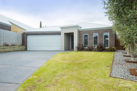 Property photo of 4 Chenoweth Court Warrnambool VIC 3280