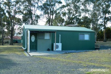 Property photo of 1549 Gordon River Road Westerway TAS 7140