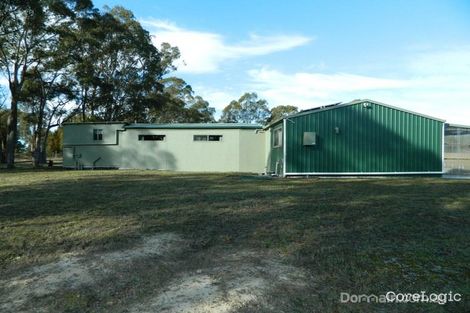 Property photo of 1549 Gordon River Road Westerway TAS 7140