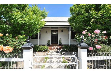 Property photo of 71 Princes Street Williamstown VIC 3016