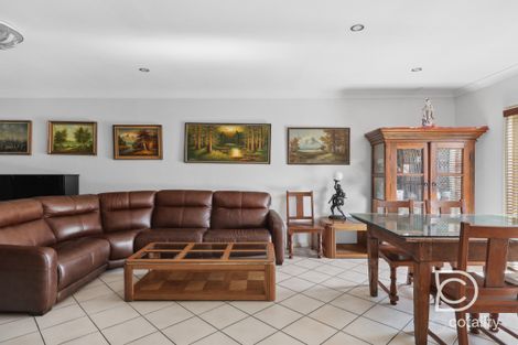 Property photo of 9 Brunswick Avenue Liberty Grove NSW 2138