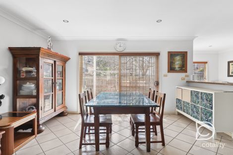 Property photo of 9 Brunswick Avenue Liberty Grove NSW 2138