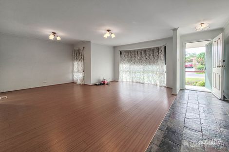 Property photo of 18 Addlington Court Narre Warren South VIC 3805