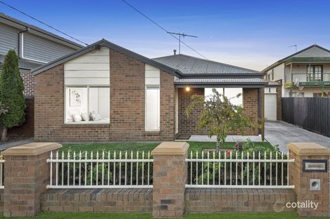 18 Watson Ave, Belmont, VIC 3216