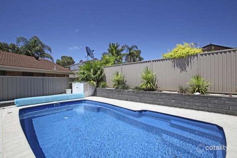 Property photo of 6 Brougham Place Raby NSW 2566