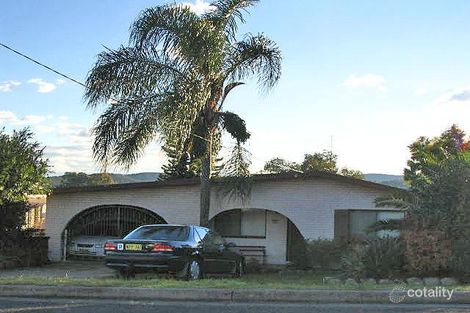 39 Alley St, Speers Point, NSW 2284