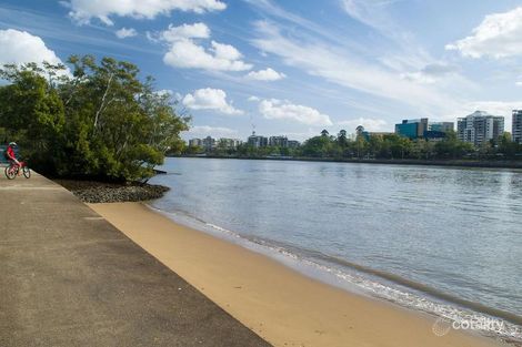 Property photo of 801/75 Jane Street West End QLD 4101