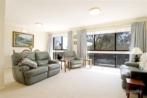 Property photo of 20 Nott Street Fraser ACT 2615