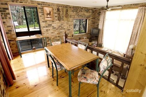 Property photo of 20 Nott Street Fraser ACT 2615