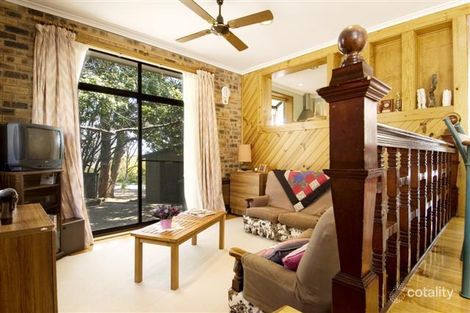 Property photo of 20 Nott Street Fraser ACT 2615