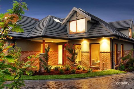 14 Highfield Rd, Canterbury, VIC 3126