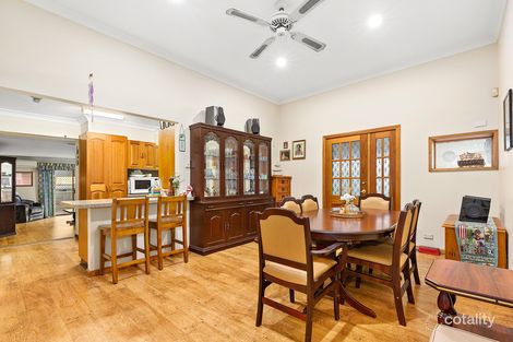 Property photo of 36 George Street Mayfield East NSW 2304