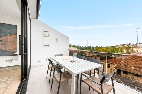 Property photo of 8/76 Bream Street Coogee NSW 2034