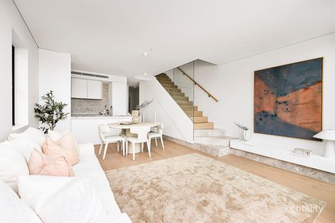 8/76 Bream St, Coogee, NSW 2034