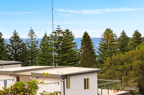 Property photo of 8/76 Bream Street Coogee NSW 2034