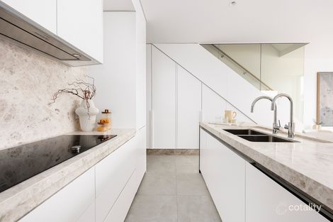 Property photo of 8/76 Bream Street Coogee NSW 2034