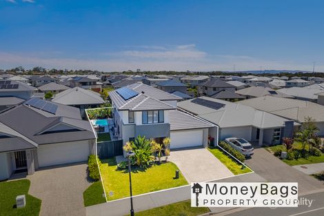 113 Lakeview Prom, Newport, QLD 4020