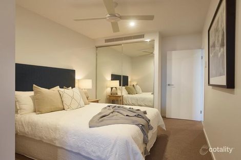 705/75 Jane St, West End, QLD 4101