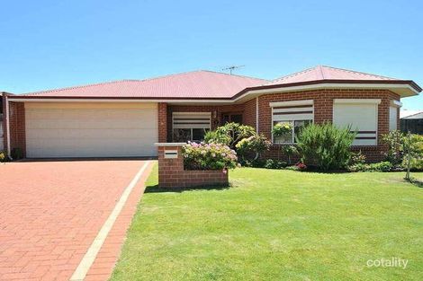 Property photo of 9 Purdy Avenue Rockingham WA 6168