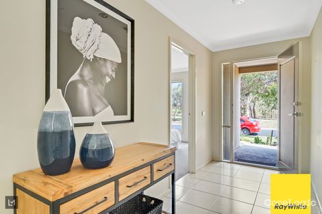Property photo of 13 Camelot Drive Tarneit VIC 3029