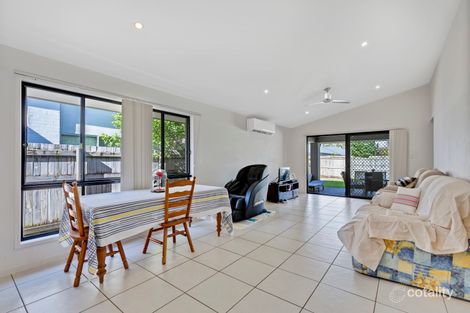 Property photo of 6 Blue Fin Circuit Mountain Creek QLD 4557