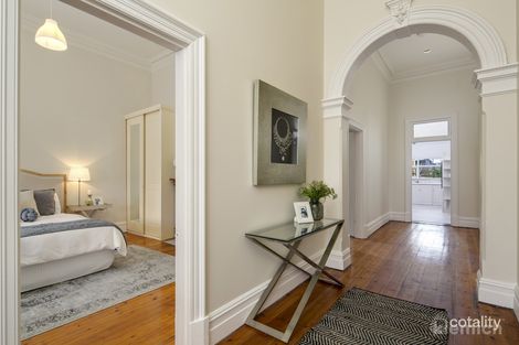 Property photo of 32 Dudley Street Semaphore SA 5019