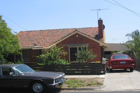 28 Ballard Ave, Coburg North, VIC 3058