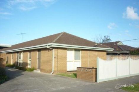 1/26 Wirksworth St, Herne Hill, VIC 3218