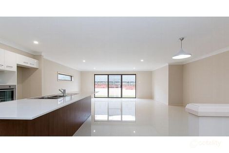Property photo of 6 Abrahams Lane Charlestown NSW 2290