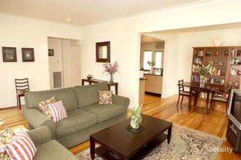 Property photo of 11 Craig Street Blackburn South VIC 3130