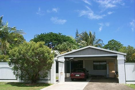 Property photo of 30 Rigg Street Woree QLD 4868