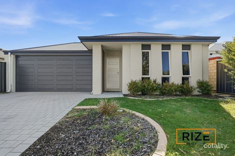 23 Beautiful Rd, Banksia Grove, WA 6031