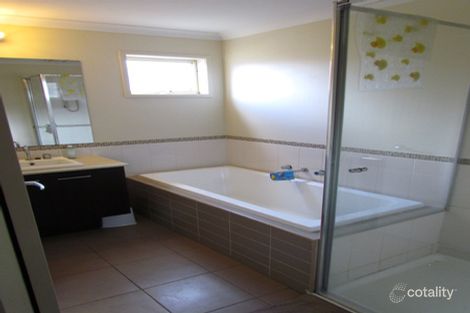 Property photo of 5 Arjun Avenue Harkness VIC 3337