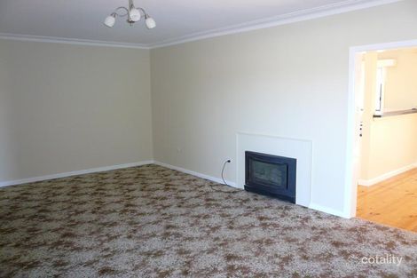 Property photo of 53 Bennett Road Horsham VIC 3400