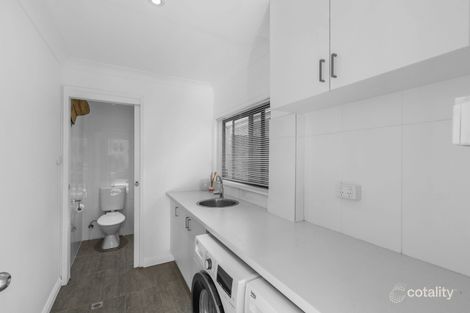 Property photo of 22 Prince Edward Drive Dapto NSW 2530