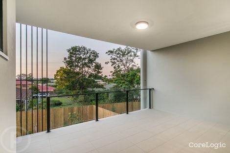 Property photo of 6/36 Winstanley Street Carina Heights QLD 4152