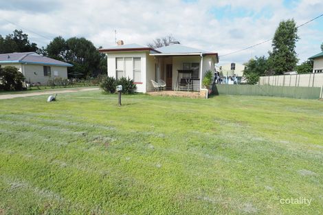 24 Junction St, Bingara, NSW 2404