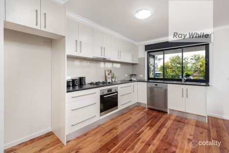 Property photo of 11/127 Arthur Street Bundoora VIC 3083