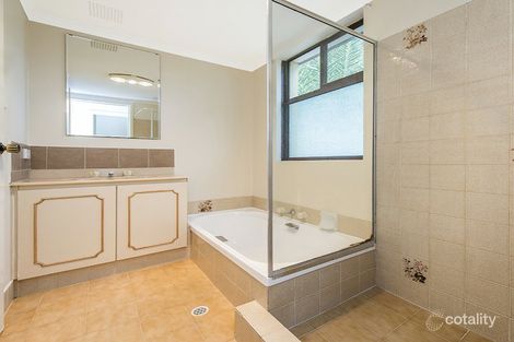 Property photo of 6 Marshall Road High Wycombe WA 6057