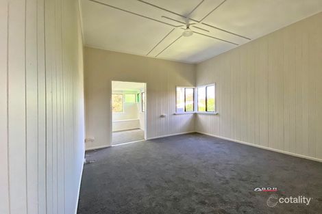 Property photo of 72 Thomas Street Howard QLD 4659